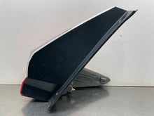 Load image into Gallery viewer, TAIL LIGHT LAMP ASSEMBLY Honda CR-V 2017 17 2018 18 2019 19 Left - NW632682
