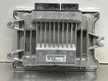 Load image into Gallery viewer, ECU ECM Computer Honda CR-V 2019 - NW632965

