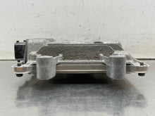 Load image into Gallery viewer, ECU ECM Computer Honda CR-V 2019 - NW632965
