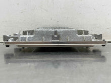 Load image into Gallery viewer, ECU ECM Computer Honda CR-V 2019 - NW632965
