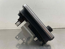 Load image into Gallery viewer, Radio Honda CR-V 2019 - NW632663
