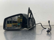 Load image into Gallery viewer, SIDE VIEW DOOR MIRROR E300 E350 E400 E550 E63 10 11 12 13 Left - NW633291
