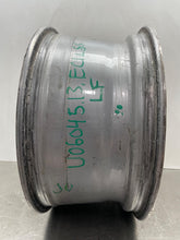 Load image into Gallery viewer, WHEEL RIM E300 E350 E400 E550 E63 11-13 18x8-1/2 - NW633484
