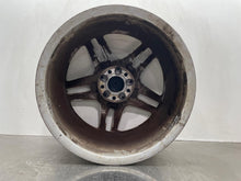 Load image into Gallery viewer, WHEEL RIM E300 E350 E400 E550 E63 11-13 18x8-1/2 - NW633484
