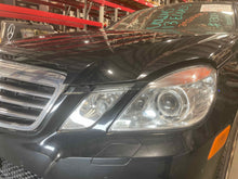 Load image into Gallery viewer, HEADLIGHT LAMP ASSEMBLY E300 E350 E400 E550 E63 10 11 12 13 Left - NW633330
