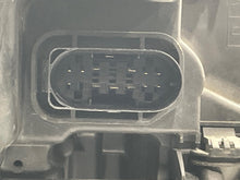 Load image into Gallery viewer, HEADLIGHT LAMP ASSEMBLY E300 E350 E400 E550 E63 10 11 12 13 Left - NW633330
