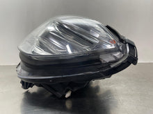 Load image into Gallery viewer, HEADLIGHT LAMP ASSEMBLY E300 E350 E400 E550 E63 10 11 12 13 Left - NW633330
