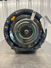 Load image into Gallery viewer, Transmission  MERCEDES E-CLASS 2013 - NW633266
