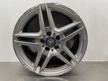 Load image into Gallery viewer, WHEEL RIM E300 E350 E400 E550 E63 11-13 18x8-1/2 - NW633485
