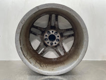 Load image into Gallery viewer, WHEEL RIM E300 E350 E400 E550 E63 11-13 18x8-1/2 - NW633485
