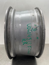 Load image into Gallery viewer, WHEEL RIM E300 E350 E400 E550 E63 11-13 18x8-1/2 - NW633485
