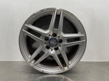 Load image into Gallery viewer, WHEEL RIM E300 E350 E400 E550 E63 11-13 18x8-1/2 - NW633486
