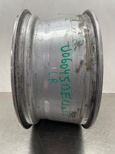 Load image into Gallery viewer, WHEEL RIM E300 E350 E400 E550 E63 11-13 18x8-1/2 - NW633486
