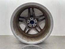 Load image into Gallery viewer, WHEEL RIM E300 E350 E400 E550 E63 11-13 18x8-1/2 - NW633486

