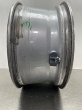 Load image into Gallery viewer, WHEEL RIM E300 E350 E400 E550 E63 11-13 18x8-1/2 - NW633486
