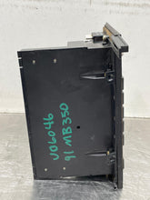 Load image into Gallery viewer, Temperature Controls  MERCEDES 350 1991 - NW633437
