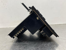 Load image into Gallery viewer, Temperature Controls  MERCEDES 350 1991 - NW633437
