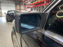 Load image into Gallery viewer, SIDE VIEW MIRROR MERCEDES 300D 560 1981 - 1991 Left - NW633416
