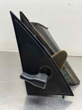 Load image into Gallery viewer, SIDE VIEW MIRROR MERCEDES 300D 560 1981 - 1991 Left - NW633416

