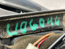 Load image into Gallery viewer, SIDE VIEW MIRROR MERCEDES 300D 560 1981 - 1991 Left - NW633416
