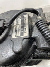Load image into Gallery viewer, AC COMPRESSOR Mercedes 300E 350 1990 90 1991 91 92 93 - NW633409
