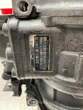 Load image into Gallery viewer, AC COMPRESSOR Mercedes 300E 350 1990 90 1991 91 92 93 - NW633409
