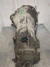 Load image into Gallery viewer, Transmission  MERCEDES 350 1991 - NW633166
