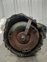 Load image into Gallery viewer, Transmission  MERCEDES 350 1991 - NW633166
