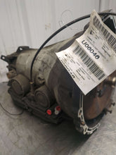 Load image into Gallery viewer, Transmission  MERCEDES 350 1991 - NW633166
