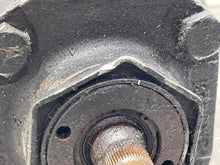 Load image into Gallery viewer, Steering Gear Rack  MERCEDES 350 1991 - NW693039
