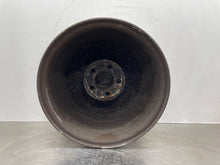 Load image into Gallery viewer, WHEEL 300E 420 350 560SEC 560SEL 16x6.5 88 89 90 91 - NW633277
