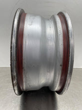 Load image into Gallery viewer, WHEEL 300E 420 350 560SEC 560SEL 16x6.5 88 89 90 91 - NW633277
