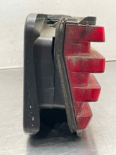 Load image into Gallery viewer, TAIL LIGHT LAMP ASSEMBLY 300cd 300ce 300d 300e 300sd 300sdl 81-91 Right - NW633364
