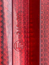 Load image into Gallery viewer, TAIL LIGHT LAMP ASSEMBLY 300cd 300ce 300d 300e 300sd 300sdl 81-91 Right - NW633364

