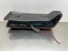 Load image into Gallery viewer, TAIL LIGHT LAMP ASSEMBLY 300cd 300ce 300d 300e 300sd 300sdl 81-91 Left - NW633480
