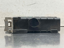 Load image into Gallery viewer, ECU ECM Computer  MERCEDES 350 1991 - NW633297
