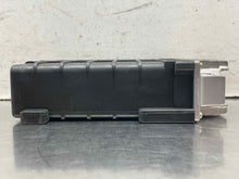 Load image into Gallery viewer, ECU ECM Computer  MERCEDES 350 1991 - NW633297
