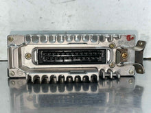 Load image into Gallery viewer, ECU ECM Computer  MERCEDES 350 1991 - NW633297
