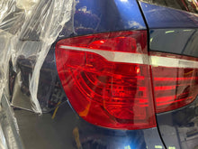 Load image into Gallery viewer, TAIL LIGHT LAMP ASSEMBLY BMW X3 11 12 13 14 Left - NW633264

