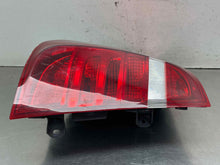 Load image into Gallery viewer, TAIL LIGHT LAMP ASSEMBLY BMW X3 11 12 13 14 Left - NW633264
