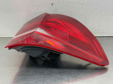 Load image into Gallery viewer, TAIL LIGHT LAMP ASSEMBLY BMW X3 11 12 13 14 Left - NW633264
