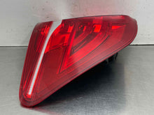 Load image into Gallery viewer, TAIL LIGHT LAMP ASSEMBLY BMW X3 11 12 13 14 Left - NW633264
