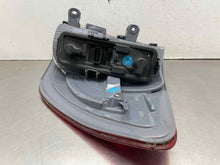 Load image into Gallery viewer, TAIL LIGHT LAMP ASSEMBLY BMW X3 11 12 13 14 Left - NW633264
