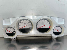 Load image into Gallery viewer, Speedometer Cluster  CHALLENGER 2010 - NW634116
