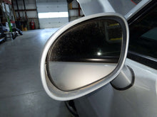 Load image into Gallery viewer, SIDE VIEW DOOR MIRROR Challenger 2008 08 2009 09 2010 10 Left - NW634007
