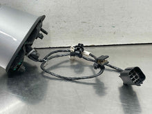 Load image into Gallery viewer, SIDE VIEW DOOR MIRROR Challenger 2008 08 2009 09 2010 10 Left - NW634007
