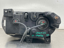 Load image into Gallery viewer, HEADLIGHT LAMP ASSEMBLY Challenger 08 09 10 11 12 13 14 Right - NW634021

