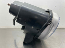 Load image into Gallery viewer, HEADLIGHT LAMP ASSEMBLY Challenger 08 09 10 11 12 13 14 Right - NW634021

