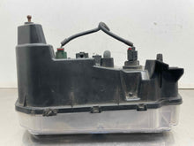 Load image into Gallery viewer, HEADLIGHT LAMP ASSEMBLY Challenger 08 09 10 11 12 13 14 Right - NW634021
