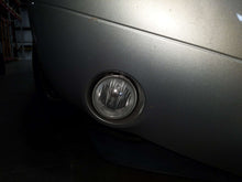 Load image into Gallery viewer, FOG LIGHT Challenger Charger Caravan Sebring 2005 05 2006 06 07 08 09 - NW634088
